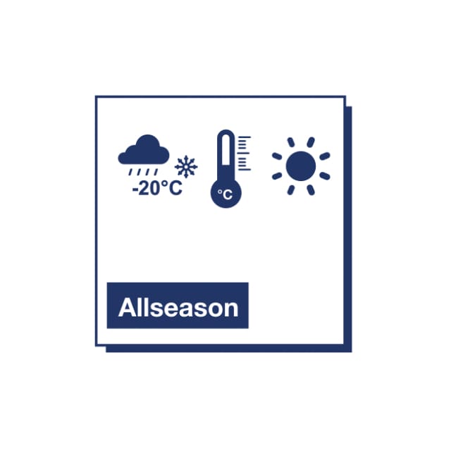 0000419825-2dcae7c17f5f4318add766773d22b8c62[1]