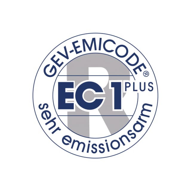 0000419825-8e6b4db10dc14b4f859bb0f4f16210354[1]