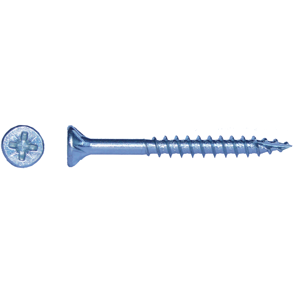 main_image_blaugelb_x_0000203769_BLGE00388