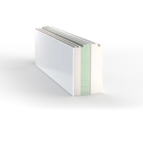 meesenburg-centrum-produkcyjne-produkt-1