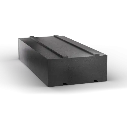 meesenburg-centrum-produkcyjne-produkt-3