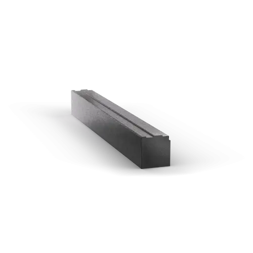 meesenburg-centrum-produkcyjne-produkt-4