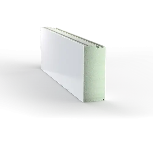 meesenburg-centrum-produkcyjne-produkt-7