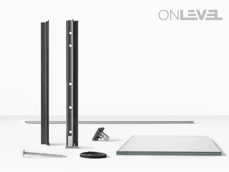 meesenburg-systemy-5a