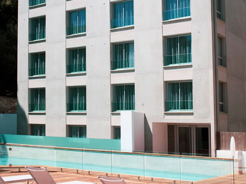 meesenburg-systemy-5b