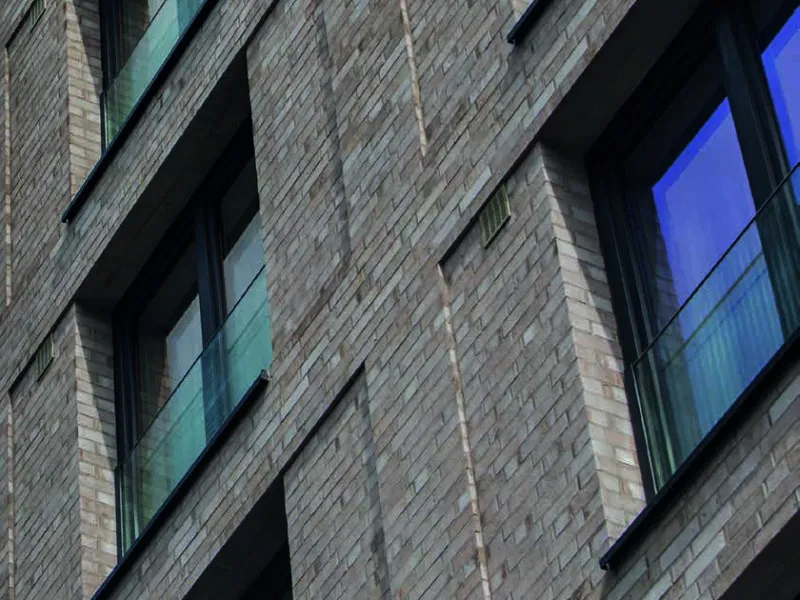 meesenburg-systemy-5c