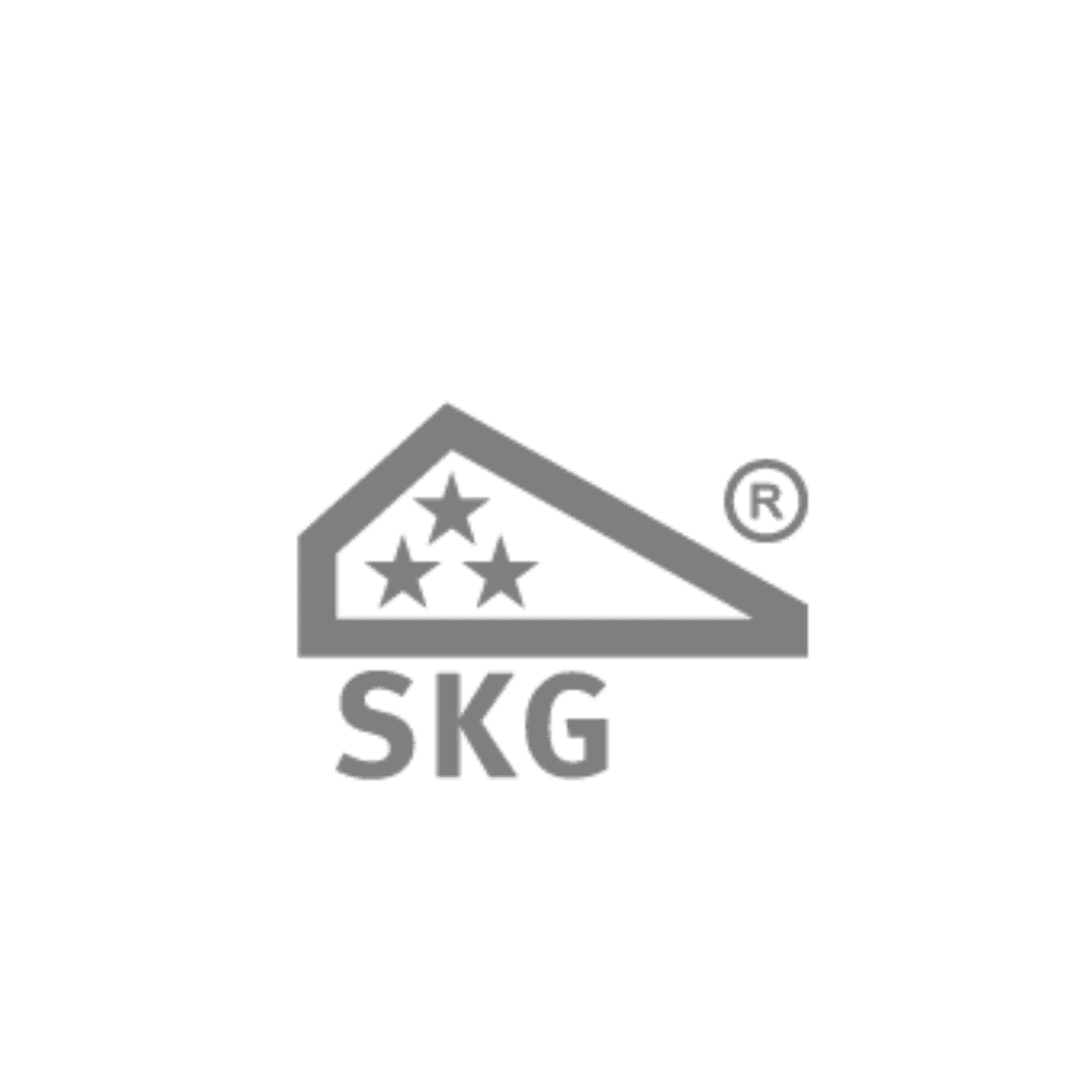 SKG