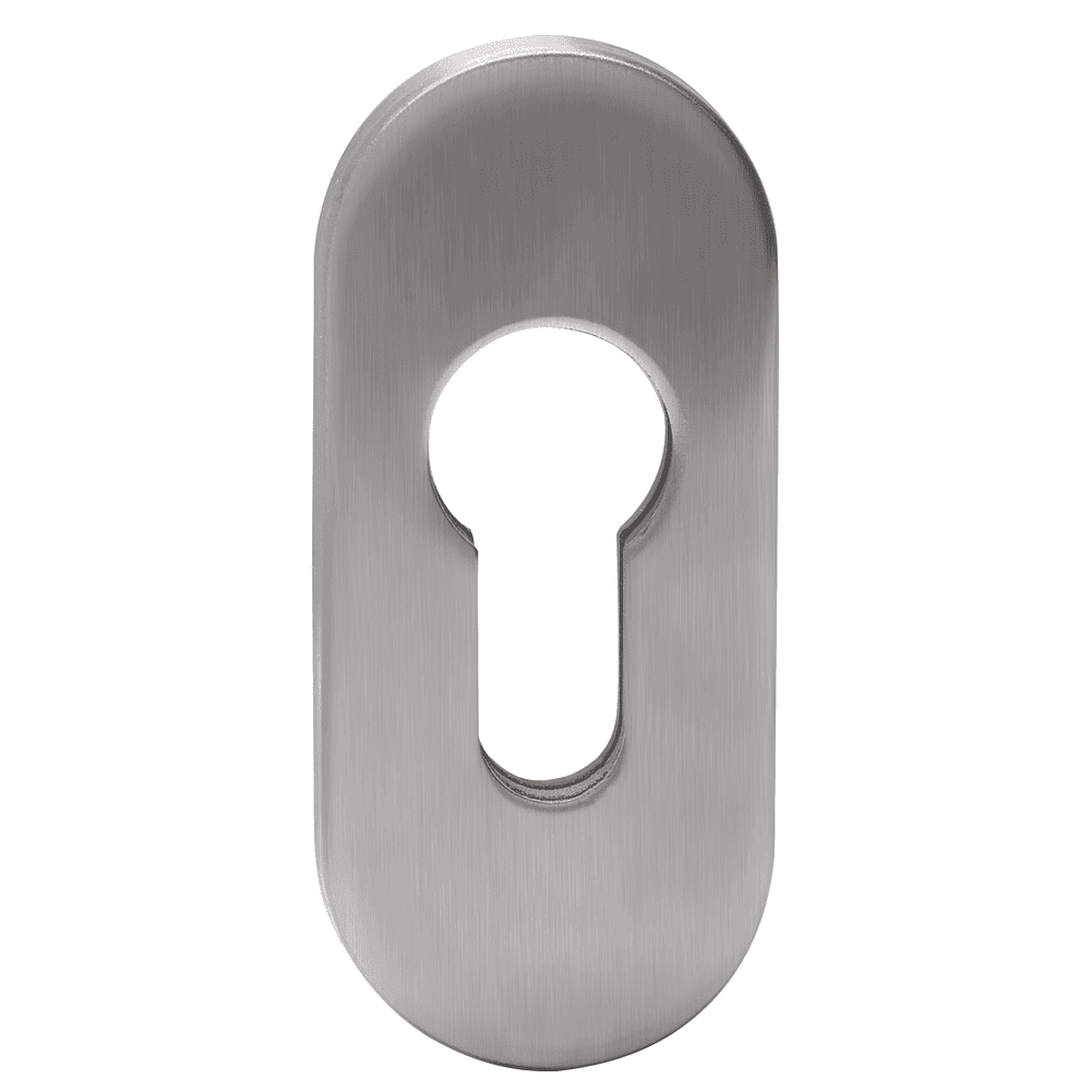 main_image_blaugelb_x_0000417611_BLGE00541