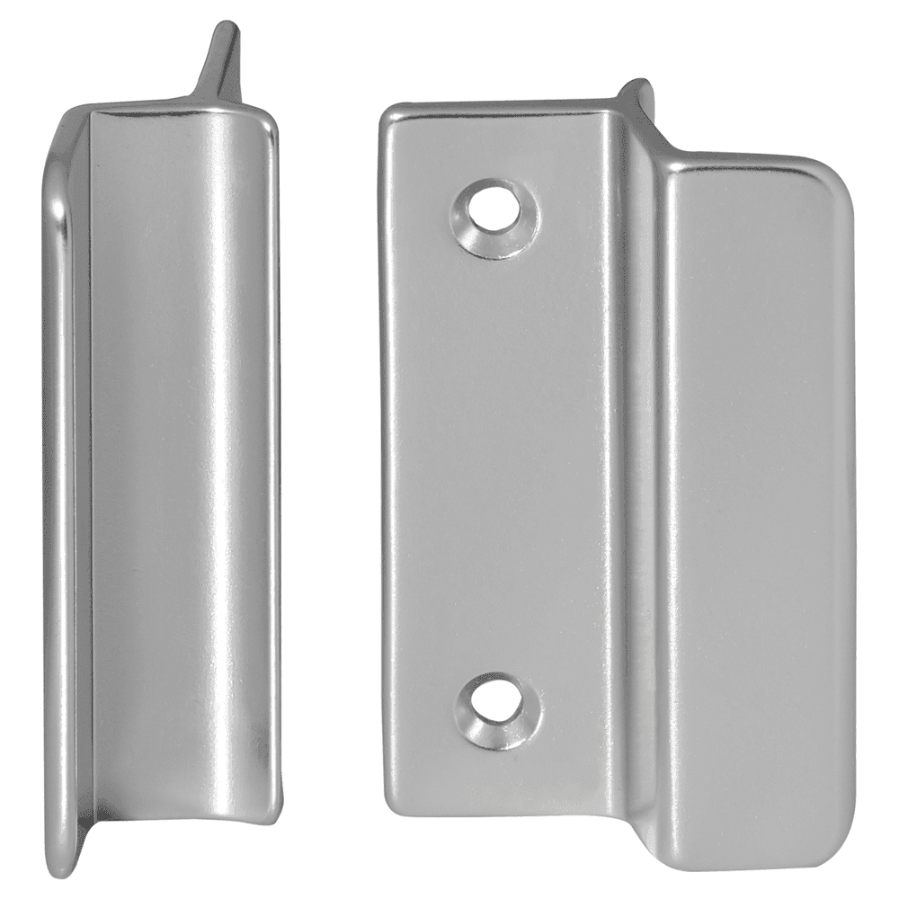 main_image_blaugelb_x_0009021339_BLGE00705