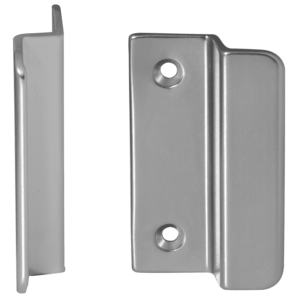 main_image_blaugelb_x_0009021635_BLGE00706