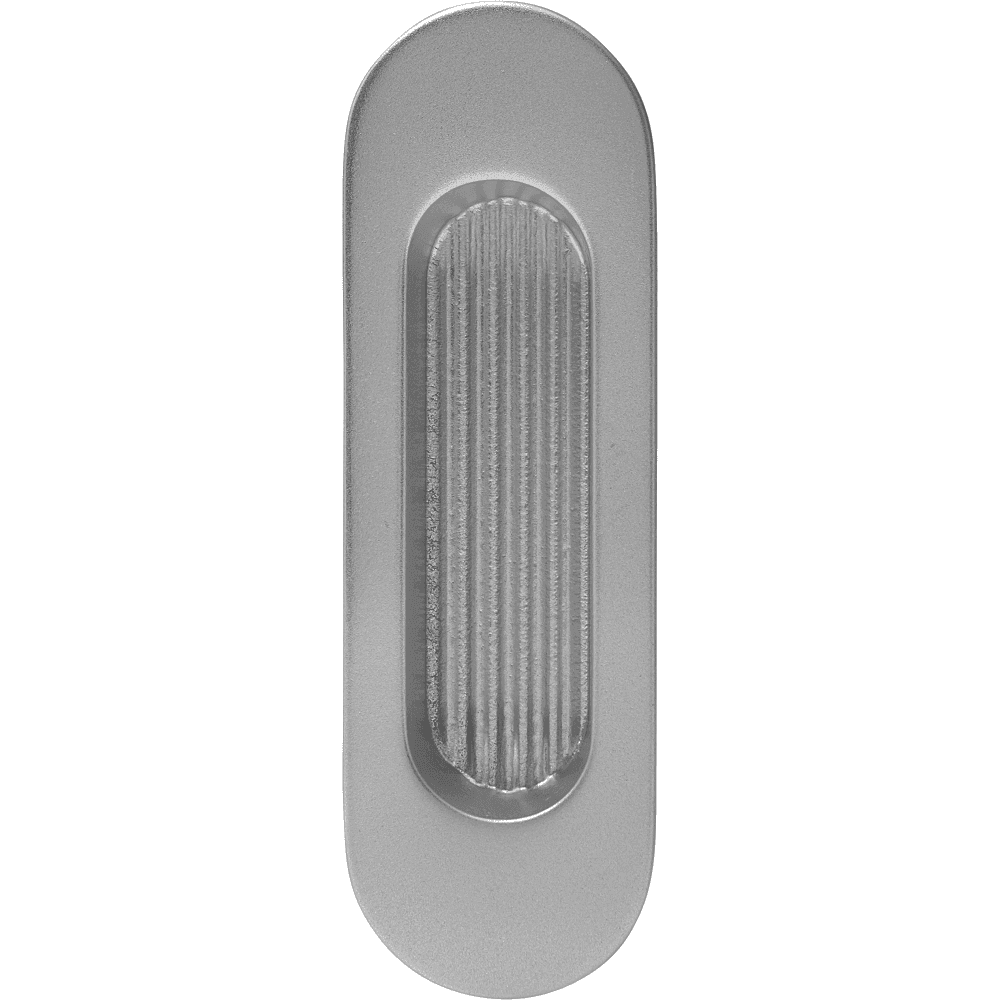 main_image_blaugelb_x_0009071117_BLGE00789