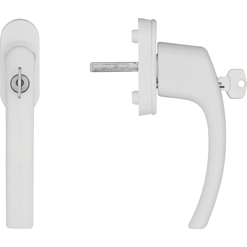 main_image_blaugelb_x_0009179303_BLGE00913_1a