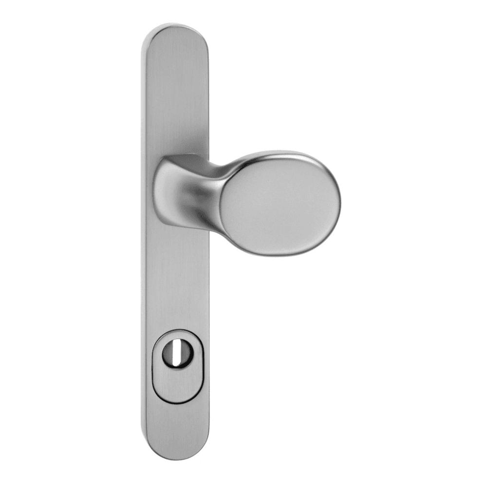 KGT35 92 210 außen ZA