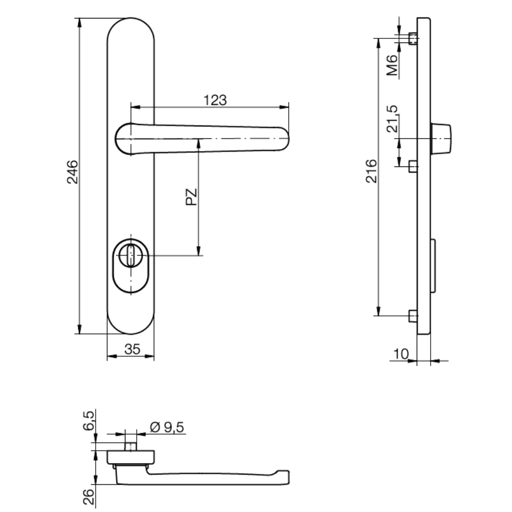 NGT35 außen PZ92 ZA