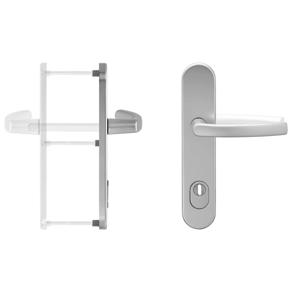 main_image_blaugelb_x_0000424088_BLG0577