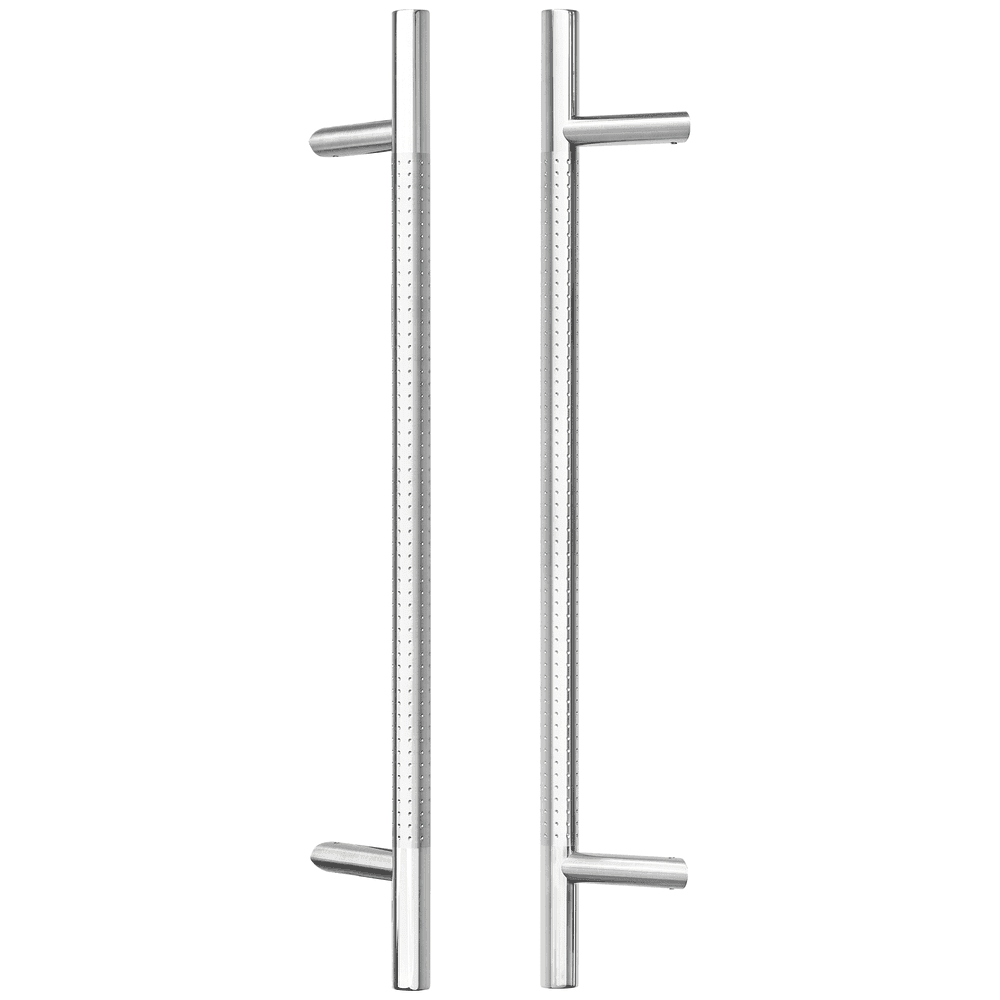 main_image_blaugelb_x_0000424893_BLGE00589