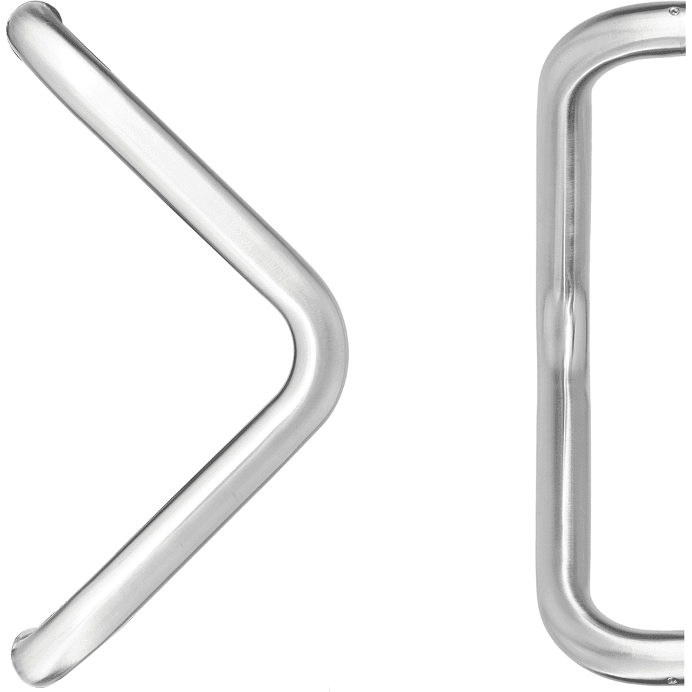 main_image_blaugelb_x_0000424959_BLGE00599