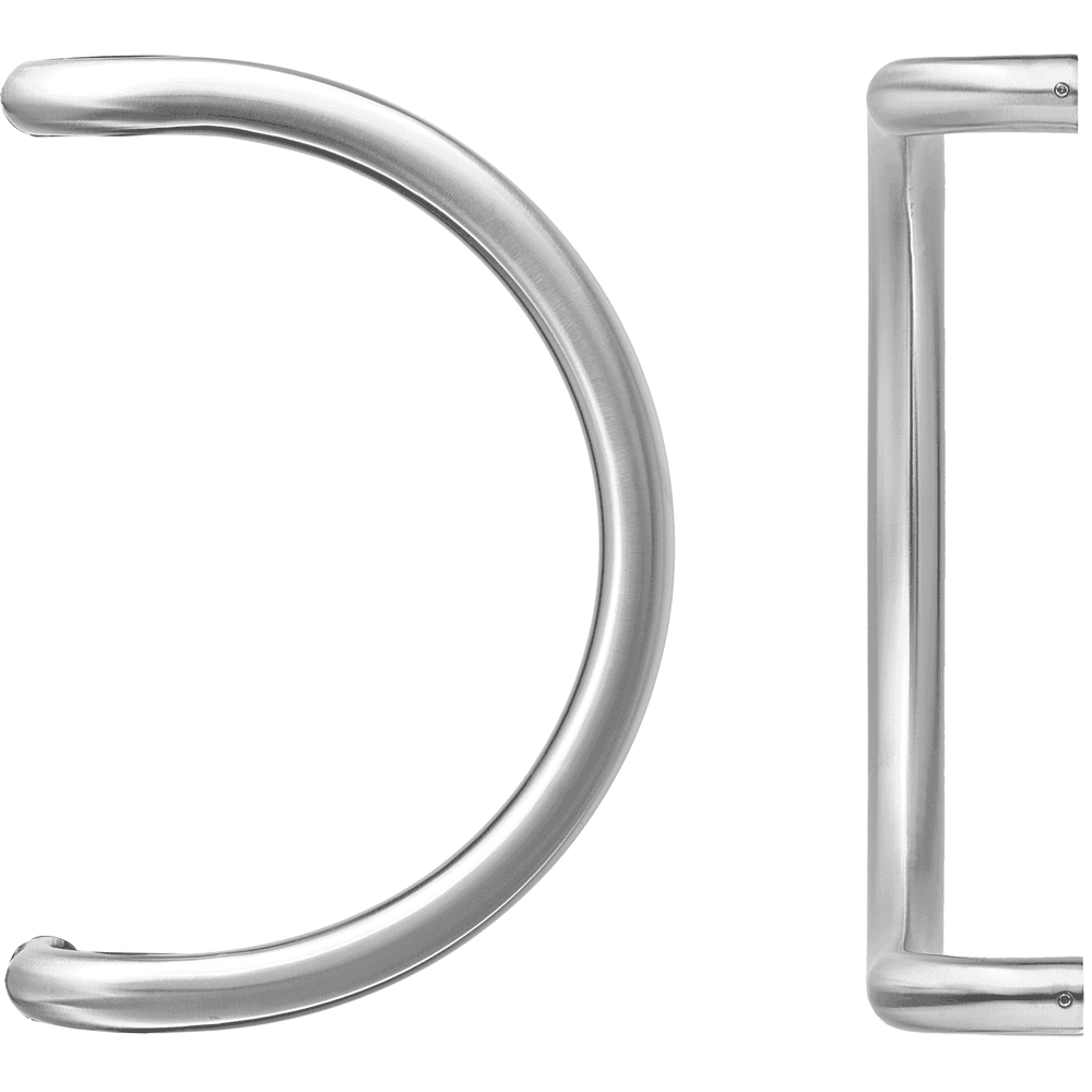 main_image_blaugelb_x_0000424961_BLGE00598