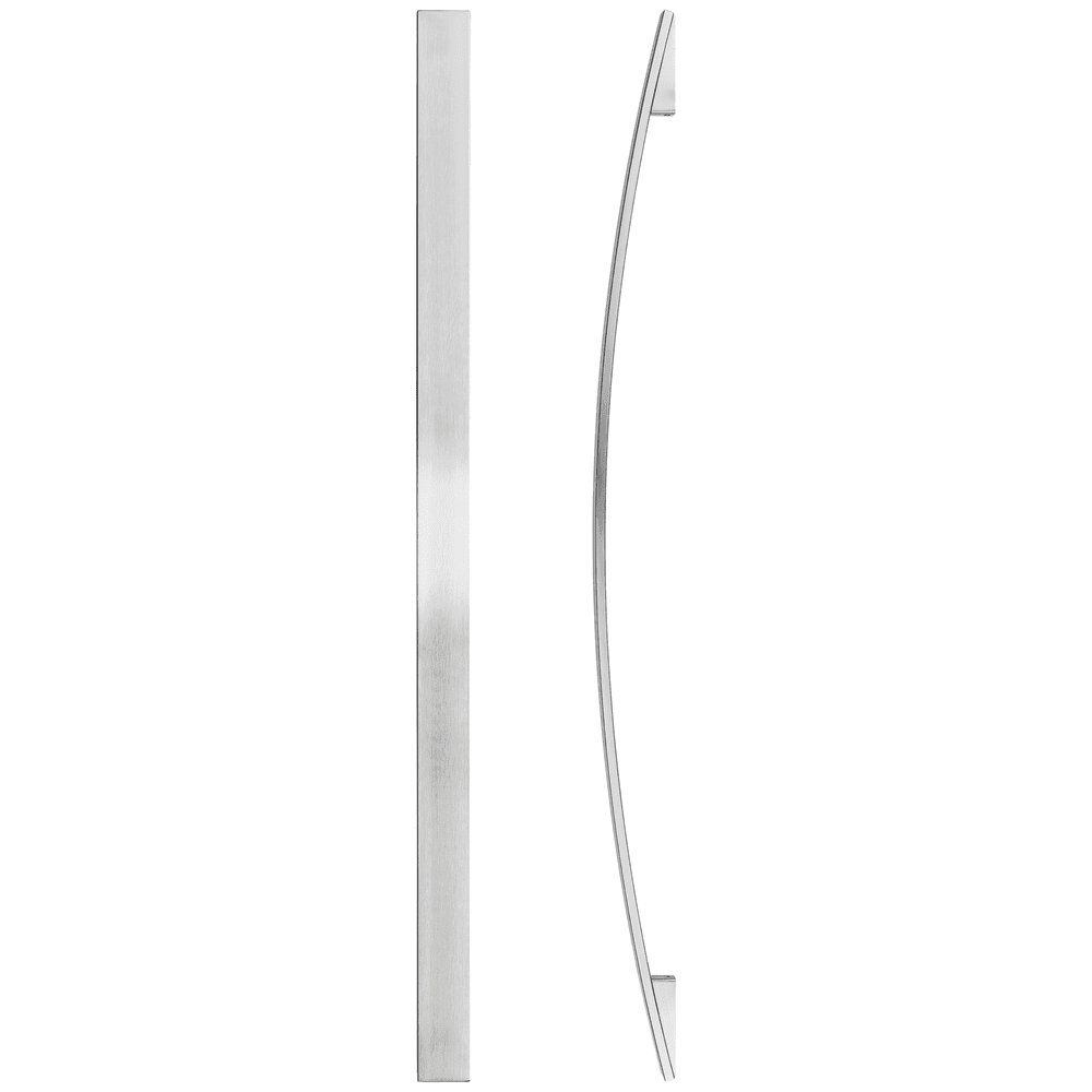 main_image_blaugelb_x_0000424966_BLGE00597