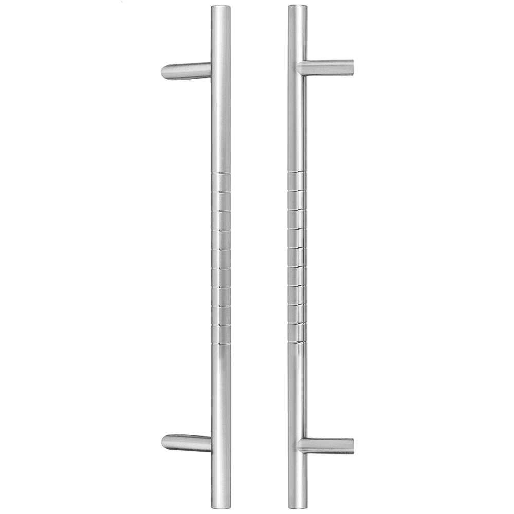 main_image_blaugelb_x_0000424967_BLGE00590