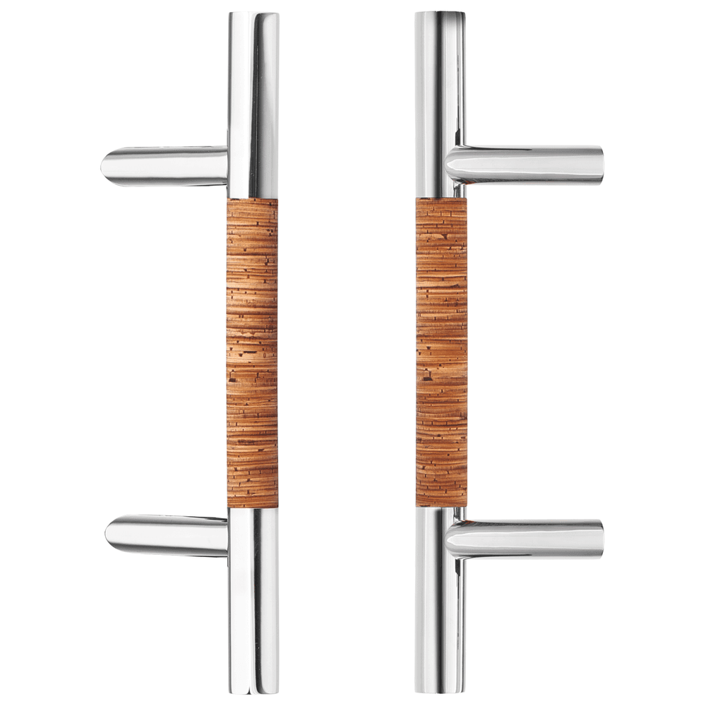 main_image_blaugelb_x_0000424971_BLGE00591