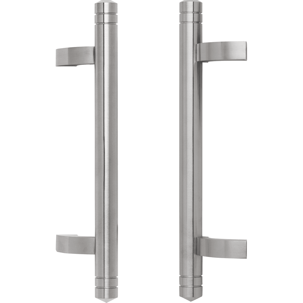 main_image_blaugelb_x_0000426265_BLGE00601