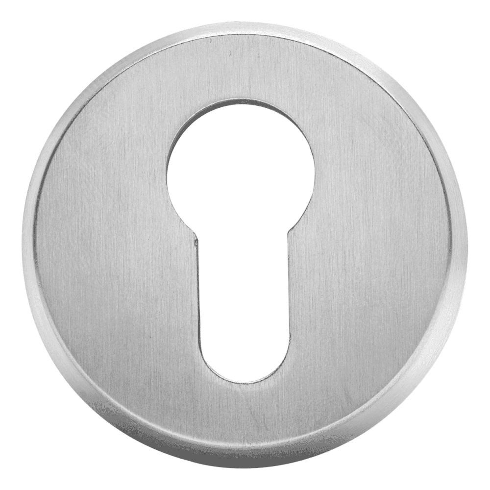 main_image_blaugelb_x_0009049761_BLGE00765