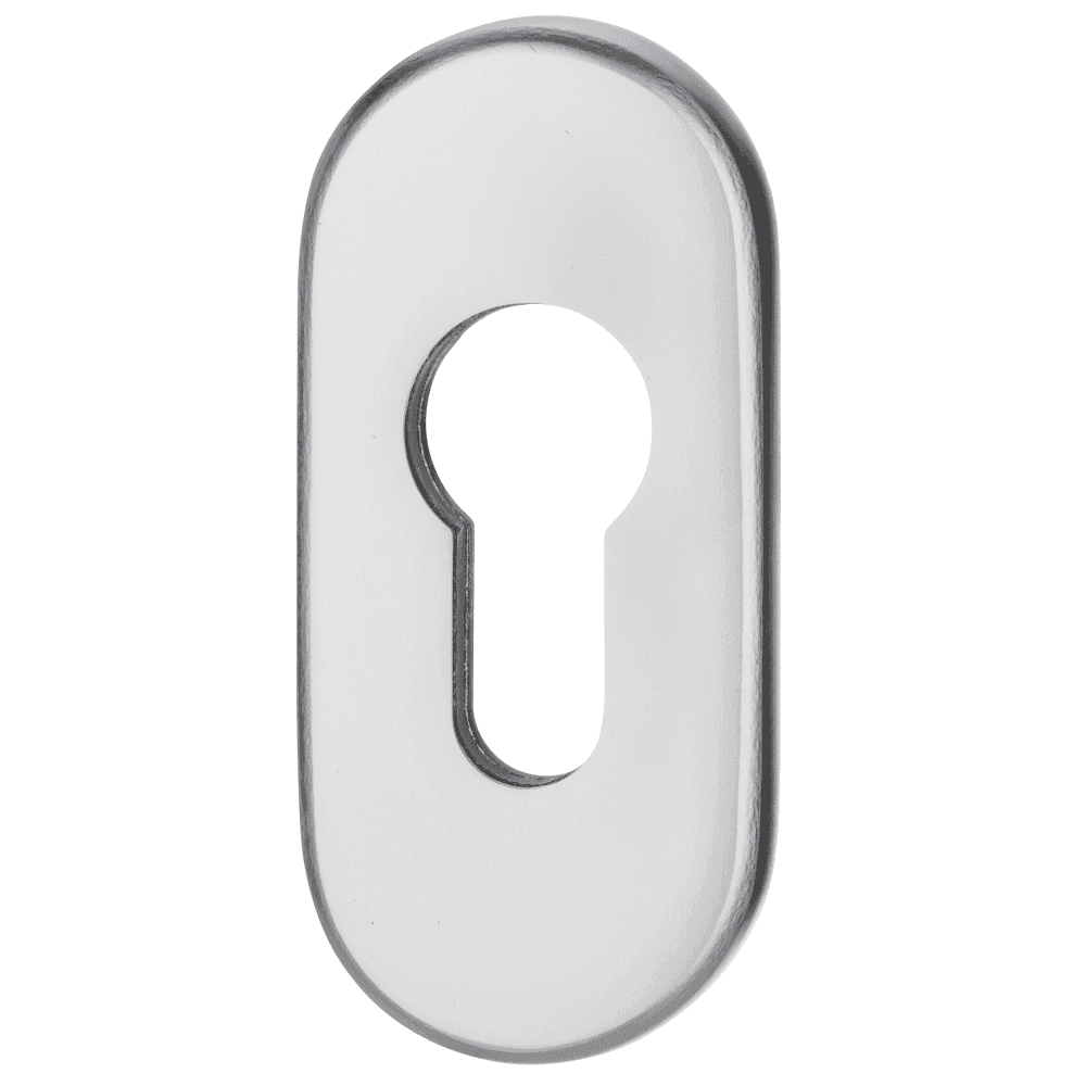 main_image_blaugelb_x_0009071031_BLGE00776