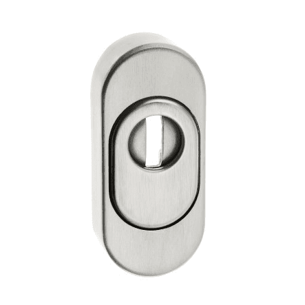 main_image_blaugelb_x_0009071057_BLGE00780