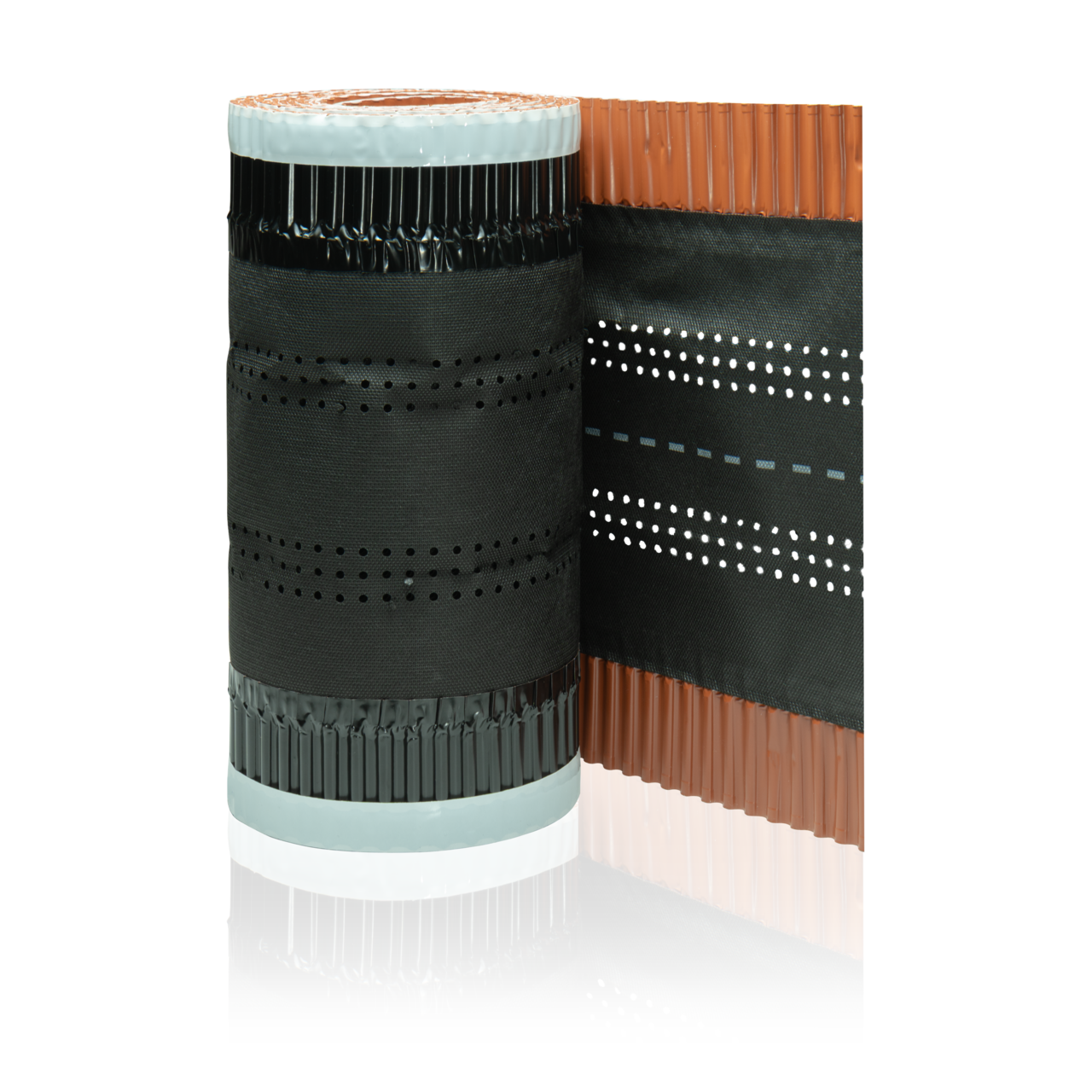 csm_bg_Firstrolle_Alu_330MM_rot_d3150d3b83