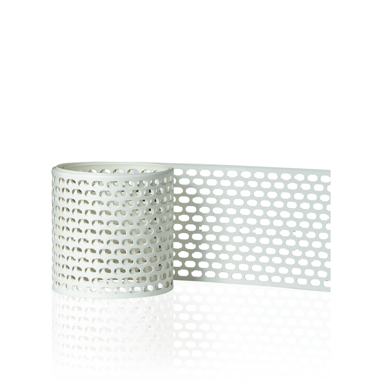 csm_bg_Vogelschutzgitter_50MM_80MM_100MM_WEISS_5516609916