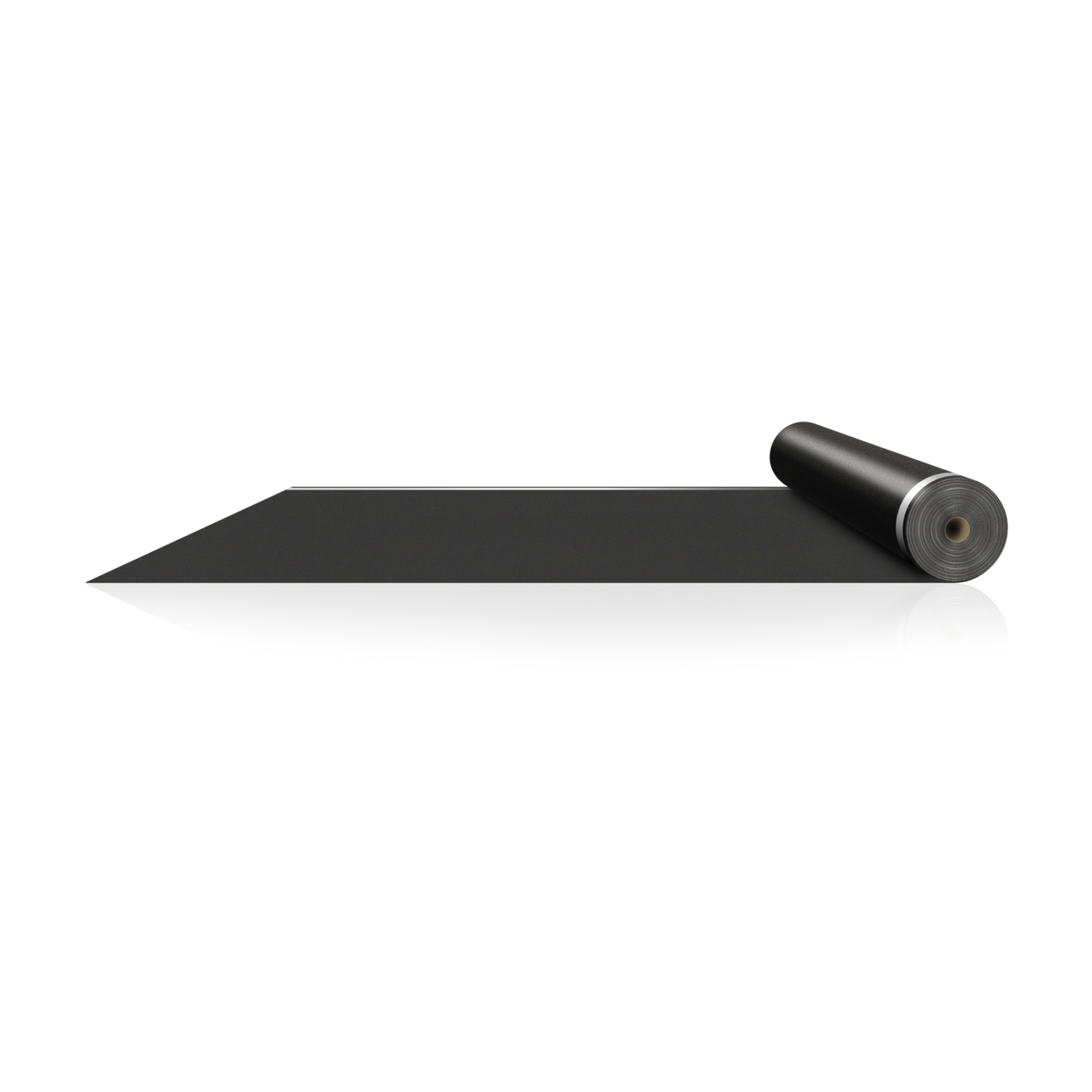 csm_bg_Wallprotect_180_2SK_B_9f0dfcb1c0