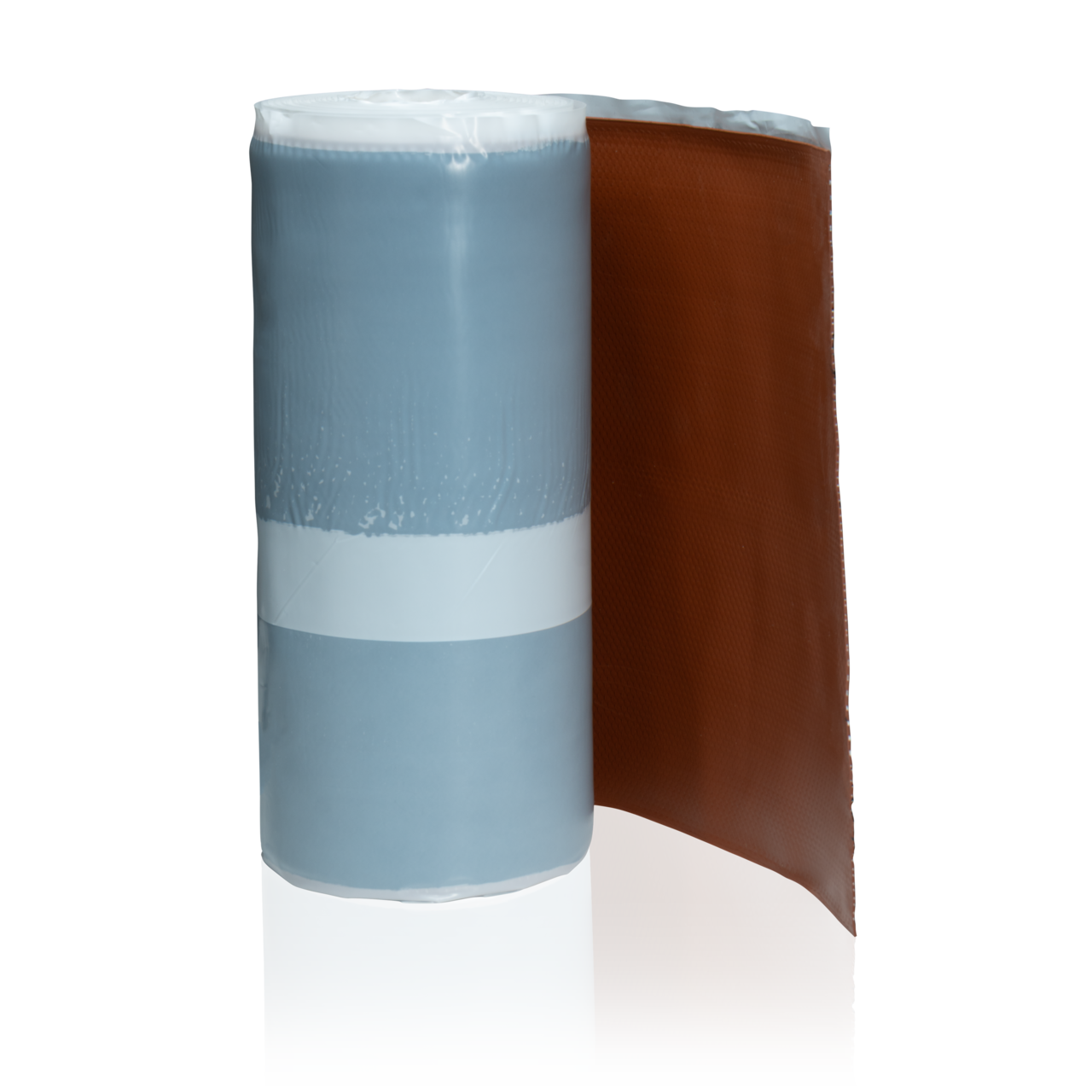 csm_bg_Wand-Kaminanschluss_rot_248cc35330