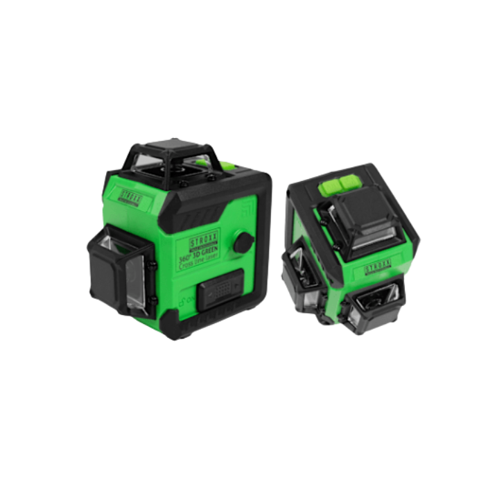 Projekt bez nazwy (49)