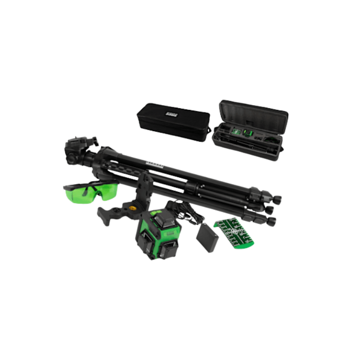 Projekt bez nazwy (50)